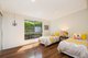 Photo - 3 Faron Lane, Buderim QLD 4556 - Image 9