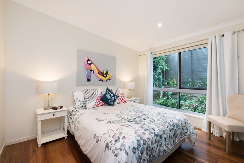 Photo - 3 Faron Lane, Buderim QLD 4556 - Image 11