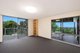 Photo - 3 Faron Lane, Buderim QLD 4556 - Image 15