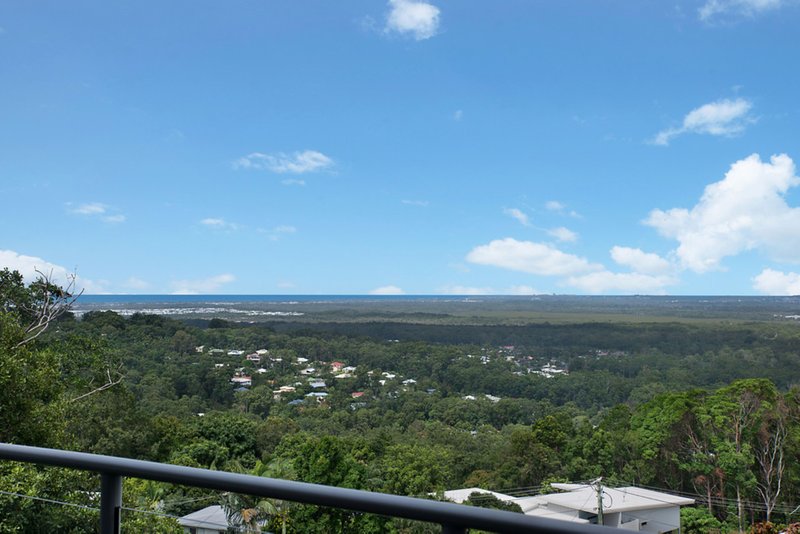 Photo - 3 Faron Lane, Buderim QLD 4556 - Image 18