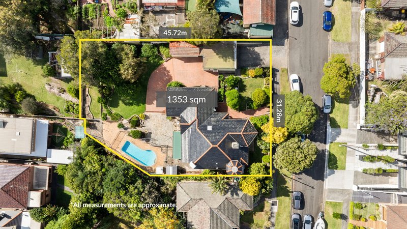 Photo - 3 Farrar Street, Arncliffe NSW 2205 - Image 3