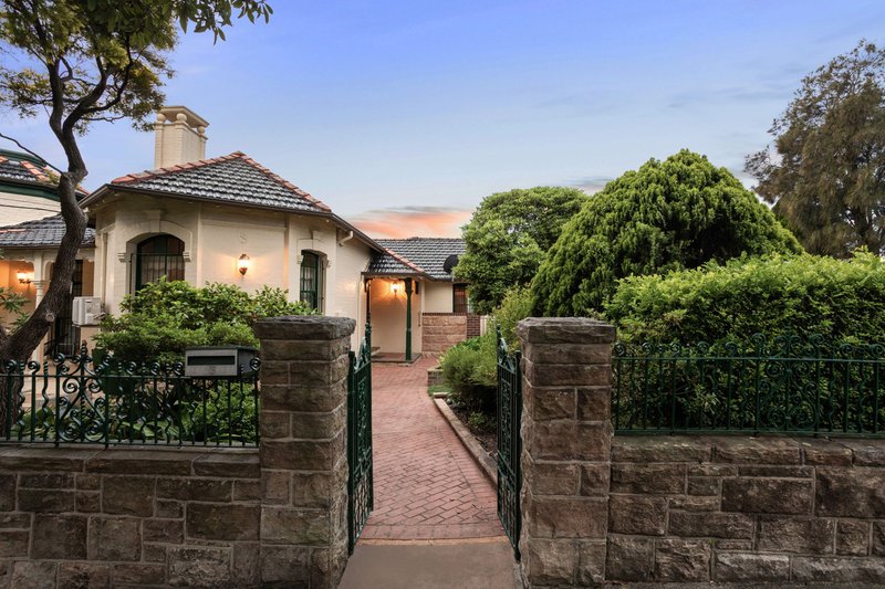 Photo - 3 Farrar Street, Arncliffe NSW 2205 - Image 5