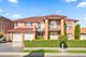 Photo - 3 Farrell Place, Fairfield West NSW 2165 - Image 1