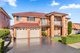 Photo - 3 Farrell Place, Fairfield West NSW 2165 - Image 3