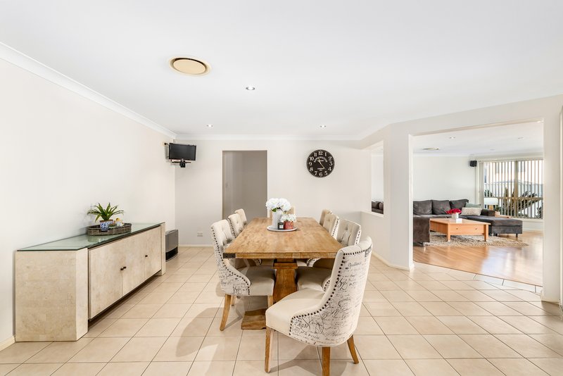 Photo - 3 Farrell Place, Fairfield West NSW 2165 - Image 8