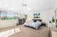 Photo - 3 Farrell Place, Fairfield West NSW 2165 - Image 10