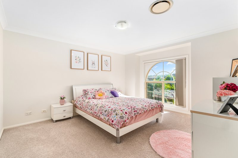 Photo - 3 Farrell Place, Fairfield West NSW 2165 - Image 12