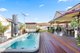 Photo - 3 Farrell Place, Fairfield West NSW 2165 - Image 14