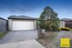 Photo - 3 Fatham Drive, Wyndham Vale VIC 3024 - Image 1