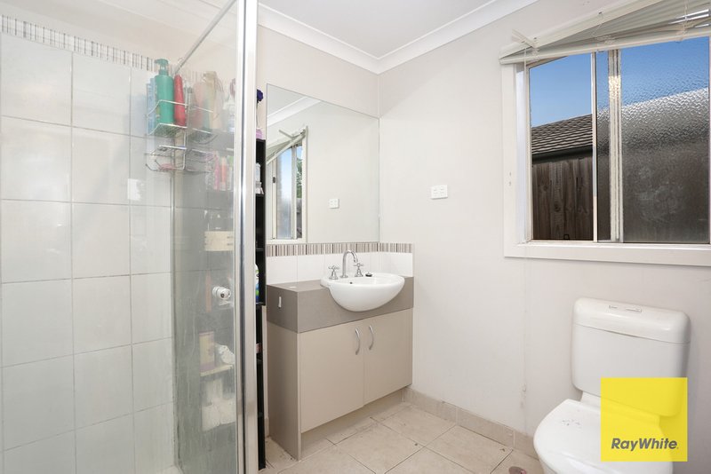 Photo - 3 Fatham Drive, Wyndham Vale VIC 3024 - Image 7