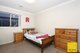 Photo - 3 Fatham Drive, Wyndham Vale VIC 3024 - Image 11