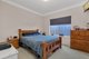 Photo - 3 Fauna Court, Werribee VIC 3030 - Image 5