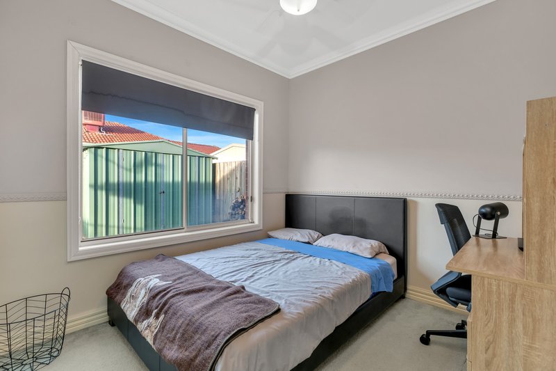 Photo - 3 Fauna Court, Werribee VIC 3030 - Image 13