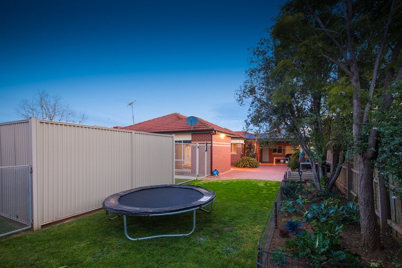 Photo - 3 Fauna Court, Werribee VIC 3030 - Image 15