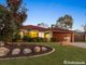 Photo - 3 Fawkes Way, Baldivis WA 6171 - Image 1