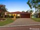 Photo - 3 Fawkes Way, Baldivis WA 6171 - Image 2