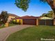 Photo - 3 Fawkes Way, Baldivis WA 6171 - Image 3