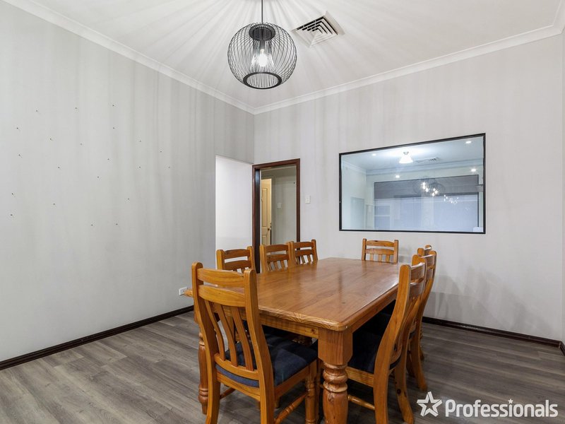 Photo - 3 Fawkes Way, Baldivis WA 6171 - Image 10