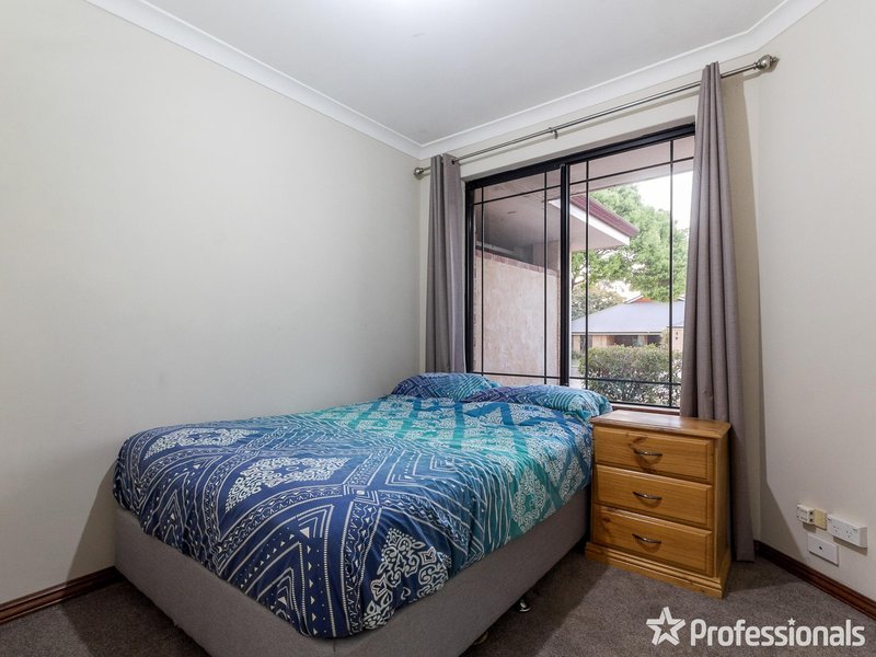 Photo - 3 Fawkes Way, Baldivis WA 6171 - Image 12