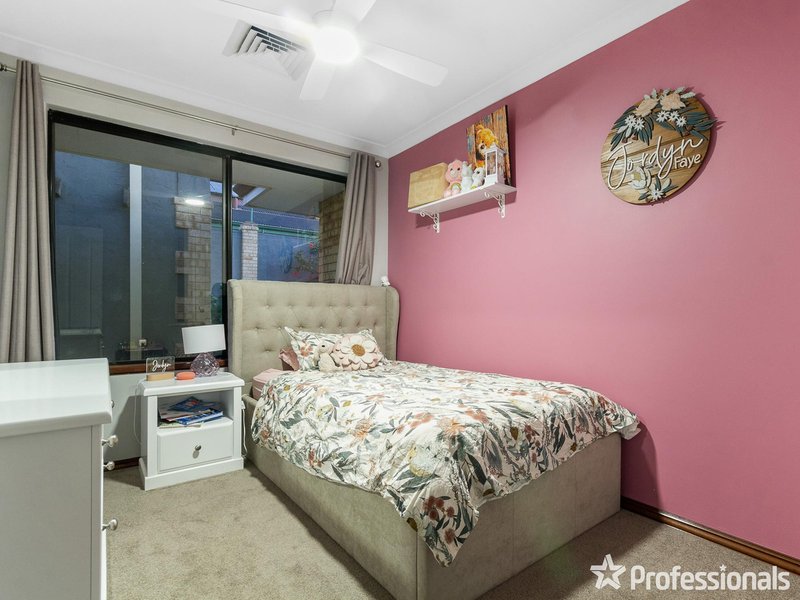 Photo - 3 Fawkes Way, Baldivis WA 6171 - Image 13