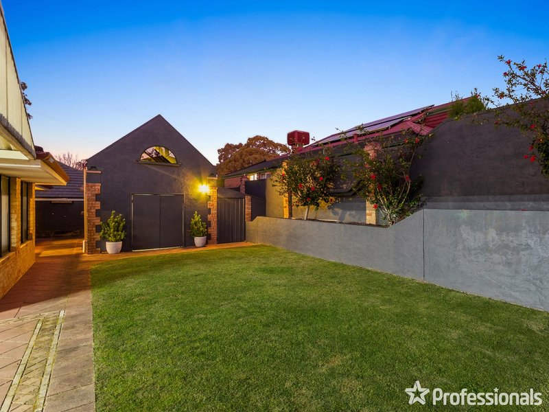 Photo - 3 Fawkes Way, Baldivis WA 6171 - Image 20