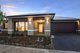 Photo - 3 Featherpark Way, Craigieburn VIC 3064 - Image 1