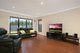 Photo - 3 Featherpark Way, Craigieburn VIC 3064 - Image 4