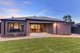 Photo - 3 Featherpark Way, Craigieburn VIC 3064 - Image 10