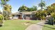 Photo - 3 Featherstone Street, Kippa-Ring QLD 4021 - Image 1