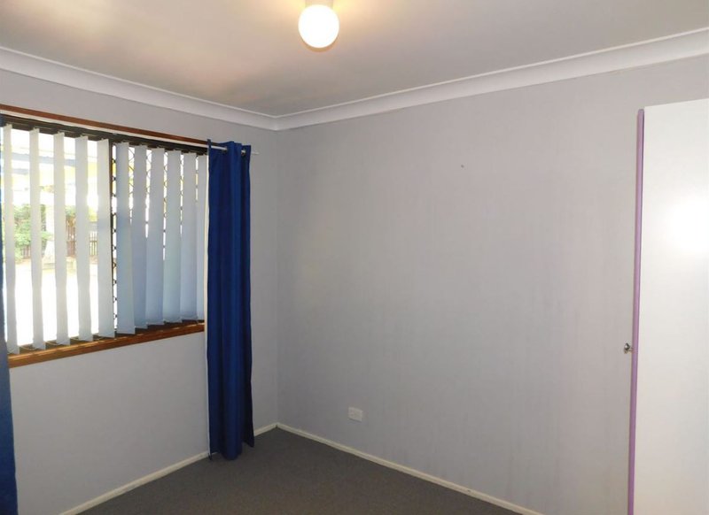 Photo - 3 Featherstone Street, Kippa-Ring QLD 4021 - Image 6