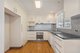 Photo - 3 Federation Drive, Bray Park QLD 4500 - Image 5