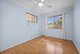 Photo - 3 Federation Drive, Bray Park QLD 4500 - Image 10