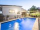 Photo - 3 Fee Place, Eatons Hill QLD 4037 - Image 2