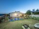 Photo - 3 Fee Place, Eatons Hill QLD 4037 - Image 3