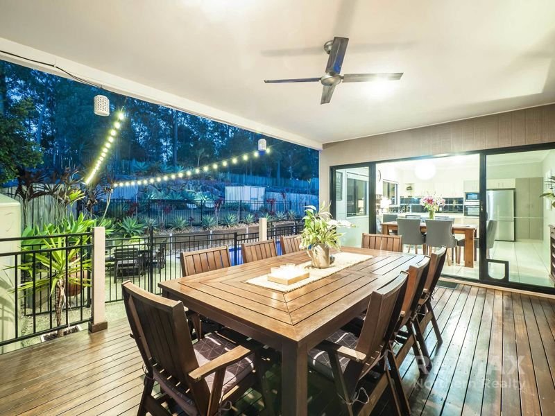 Photo - 3 Fee Place, Eatons Hill QLD 4037 - Image 8