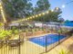 Photo - 3 Fee Place, Eatons Hill QLD 4037 - Image 9