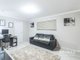 Photo - 3 Fee Place, Eatons Hill QLD 4037 - Image 13