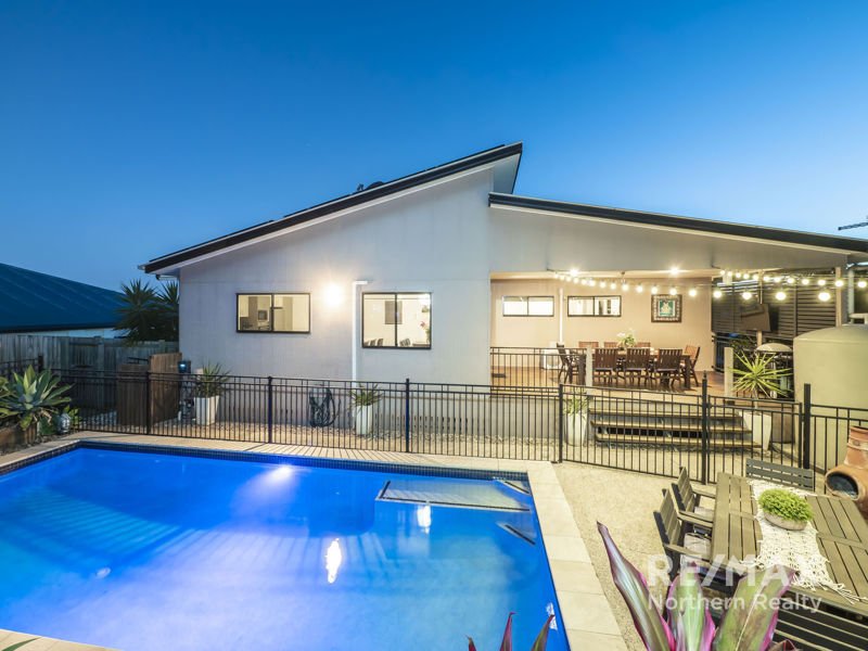 Photo - 3 Fee Place, Eatons Hill QLD 4037 - Image 20