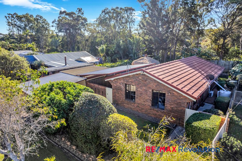 Photo - 3 Felice Court, Daisy Hill QLD 4127 - Image 2