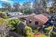 Photo - 3 Felice Court, Daisy Hill QLD 4127 - Image 2