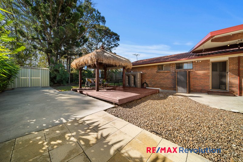 Photo - 3 Felice Court, Daisy Hill QLD 4127 - Image 15