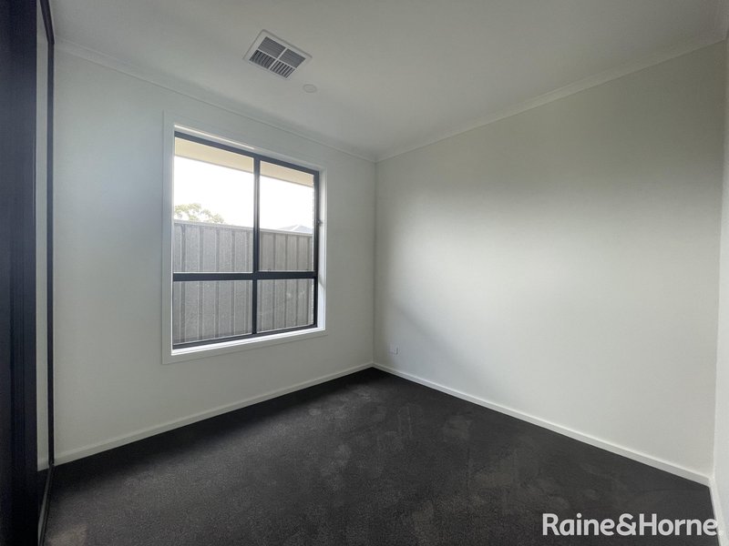 Photo - 3 Felicity Road, Angle Vale SA 5117 - Image 3