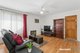 Photo - 3 Felix Crescent, Morphett Vale SA 5162 - Image 1