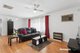 Photo - 3 Felix Crescent, Morphett Vale SA 5162 - Image 3