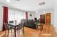 Photo - 3 Felix Crescent, Morphett Vale SA 5162 - Image 5