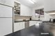 Photo - 3 Felix Crescent, Morphett Vale SA 5162 - Image 7