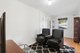 Photo - 3 Felix Crescent, Morphett Vale SA 5162 - Image 8