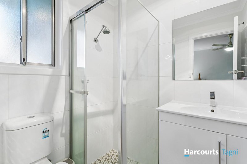 Photo - 3 Felix Crescent, Morphett Vale SA 5162 - Image 10