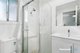 Photo - 3 Felix Crescent, Morphett Vale SA 5162 - Image 10