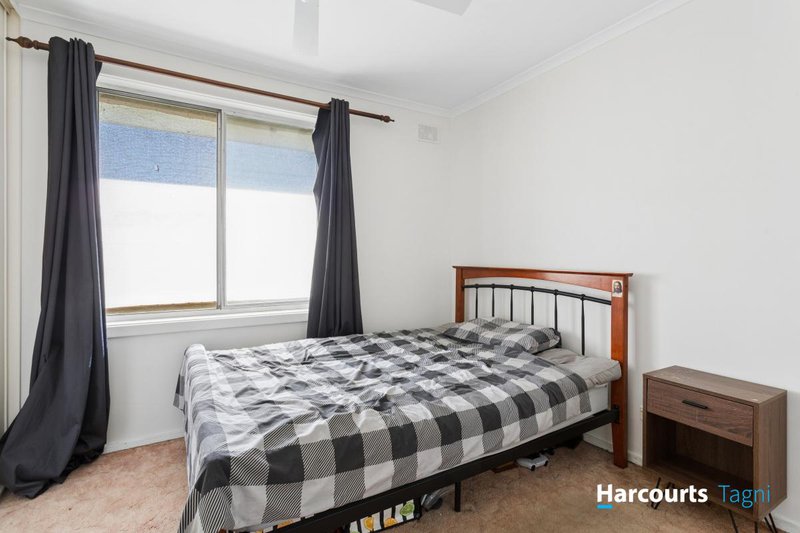 Photo - 3 Felix Crescent, Morphett Vale SA 5162 - Image 11